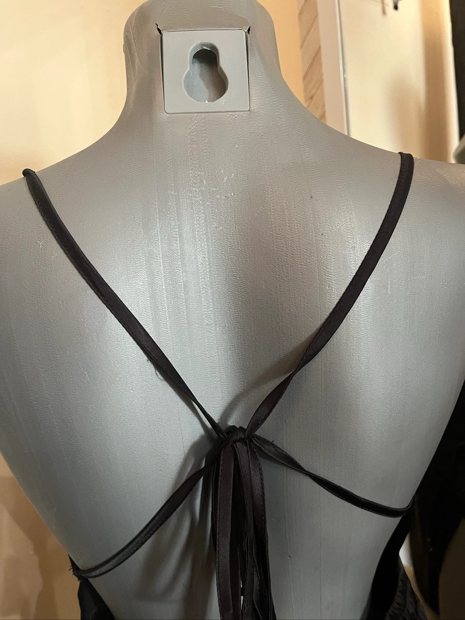 Elegant Dress – photo 4